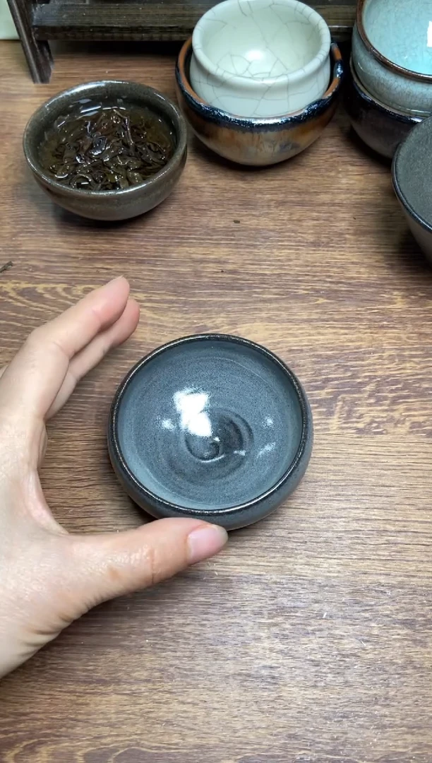 茶盏65建盏茶盏建盏茶盏