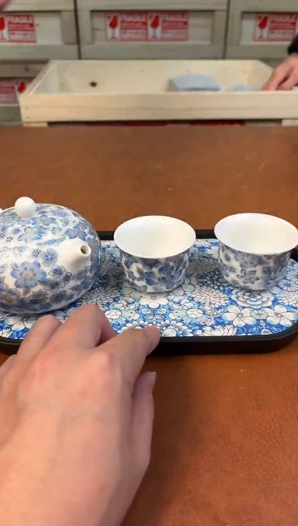 @@@@@@@@@@@@茶具bb025