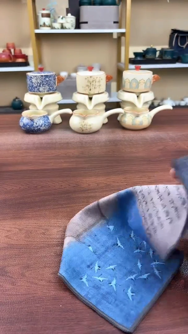闪购商品@@@@@@@@@@@