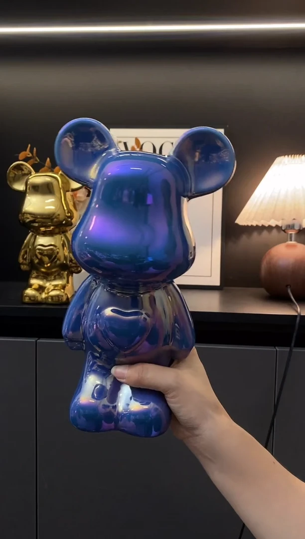 陶瓷陶瓷@@@@@@@@20172059