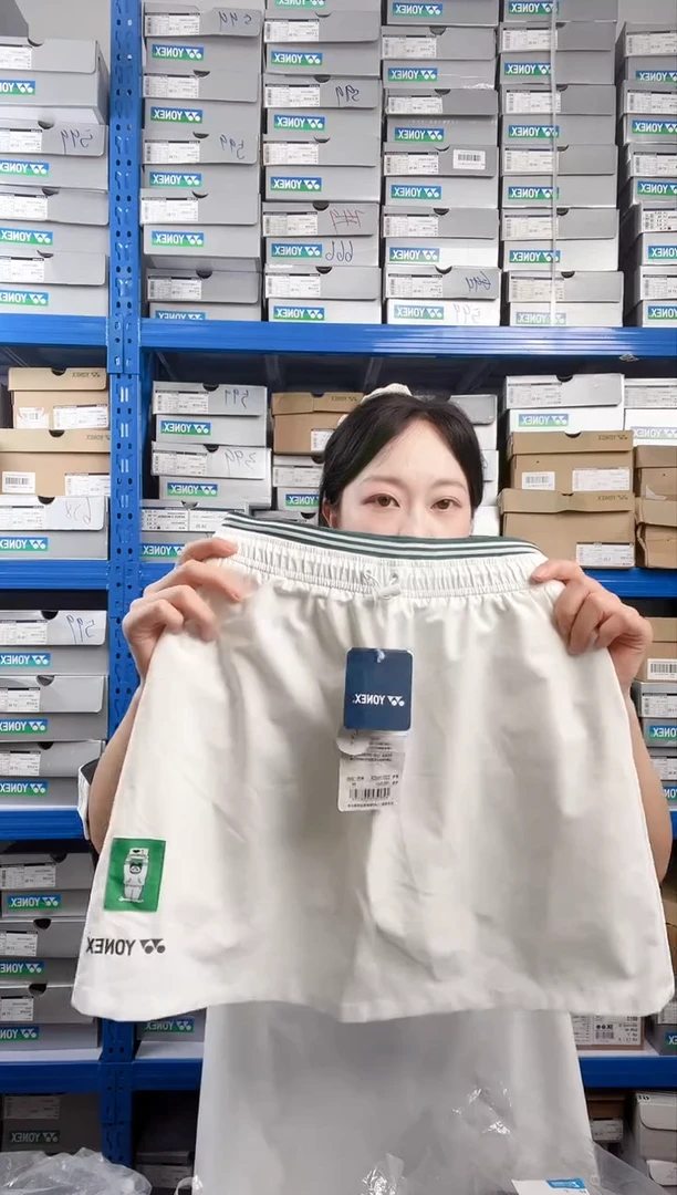 838号清仓衣服，不退不换！！女款M码  微瑕