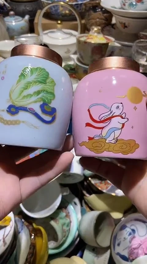 瓷片1111111111111@@1