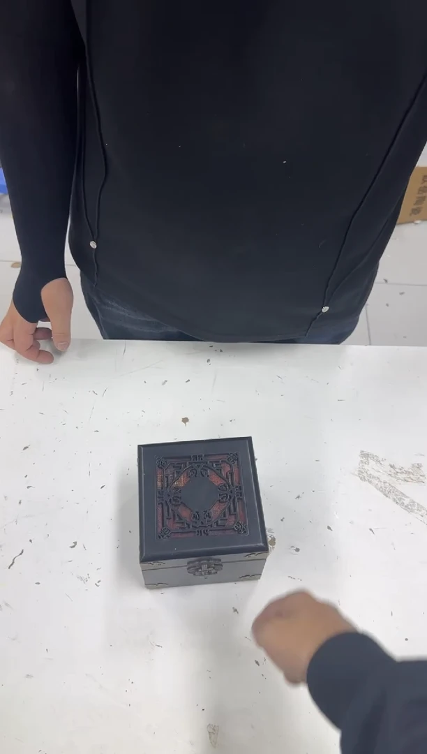 其他不带礼盒@@@@@@@@@@@@@