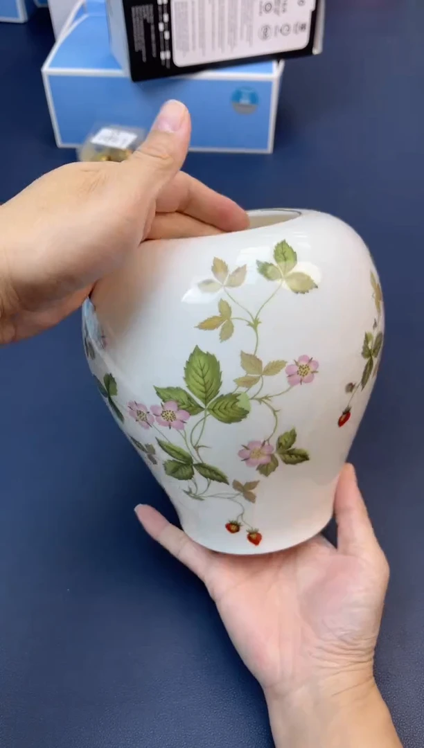 【闪购商品】瓷片年底清仓,全部赔钱出@@H436+