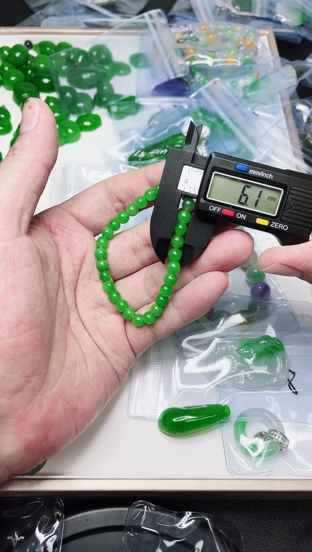 所见即所得（一物一图）50