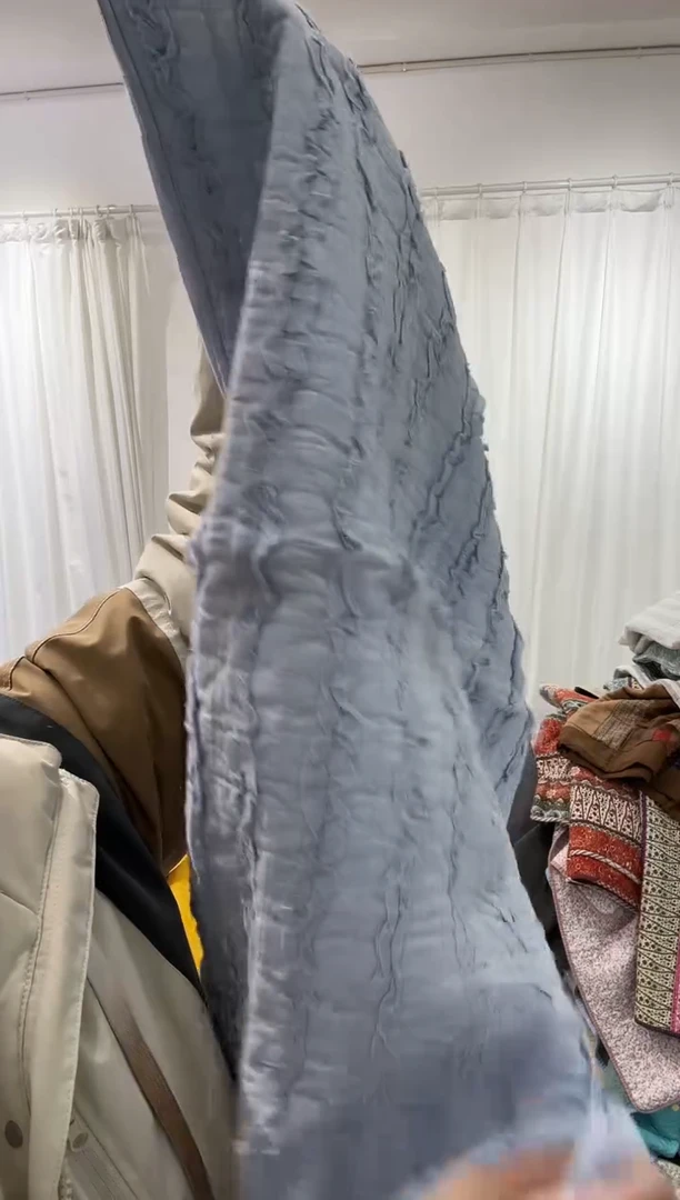 棉50*70纯棉枕套一对83号瑕疵