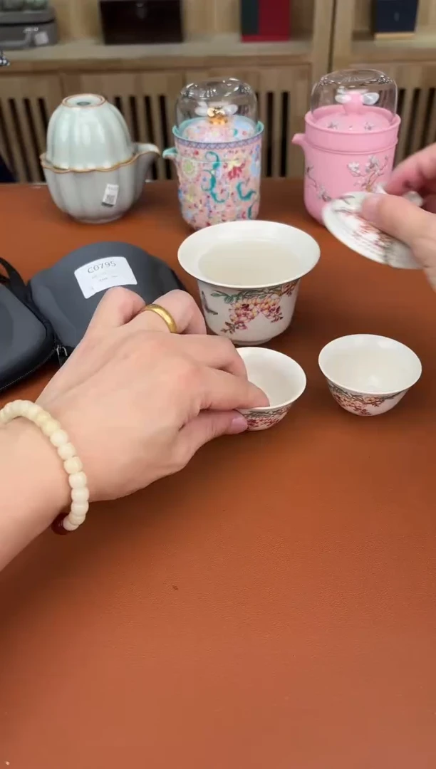 至茗茶器11111111111