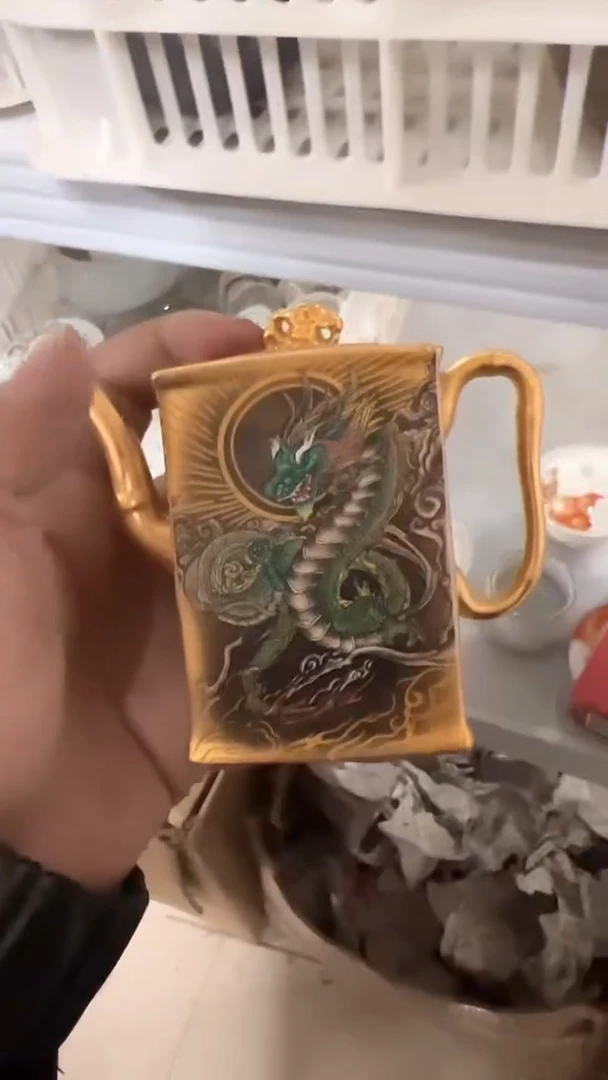 【闪购商品】无运费险略有微瑕介意勿拍