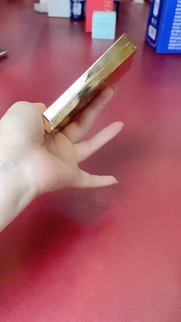 瓷片别算了真划算@@XQ2814