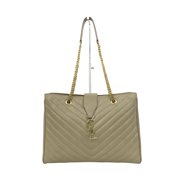 圣罗兰/包包/95新/市场价14500/250821zb0018