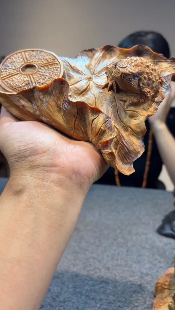 柏木（崖柏）崖柏崖柏
