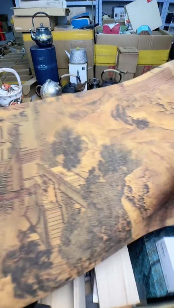 茶杯紫砂cp+7777777777