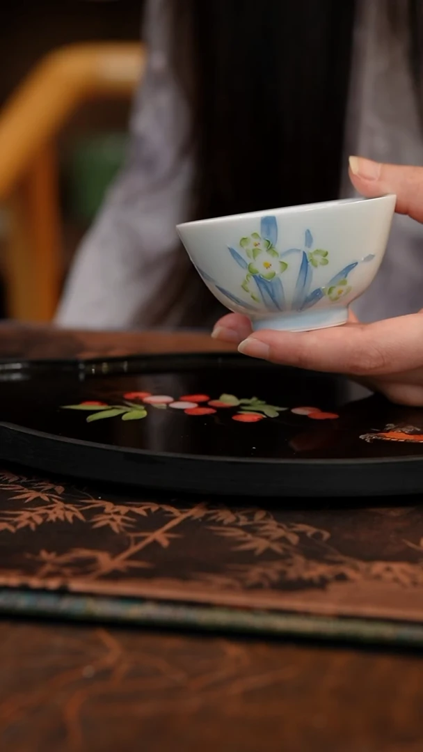 永利汇开播福利福利