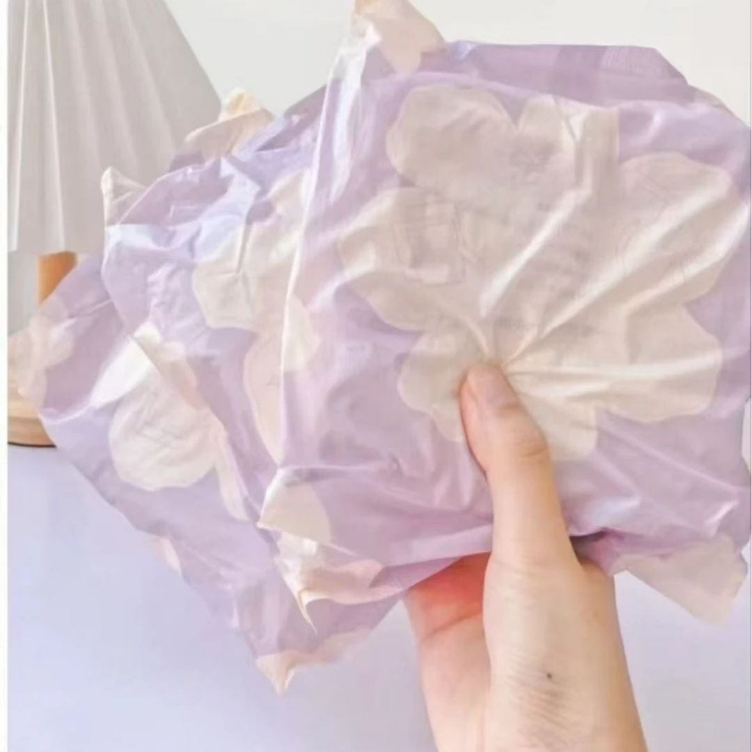 春眠小裤透气安睡裤