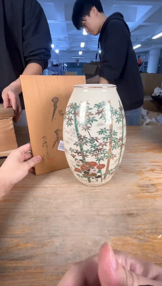 手工艺品琉璃满18包邮 孤品默认微瑕