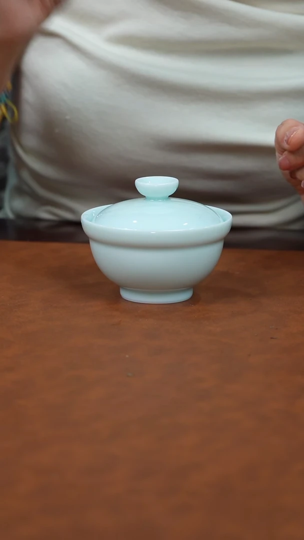 成窑 成窑 成窑 成窑