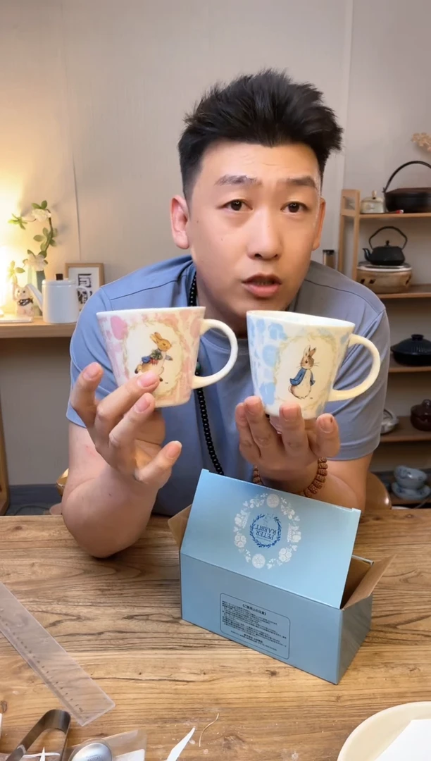 瓷片pr371br-4·······