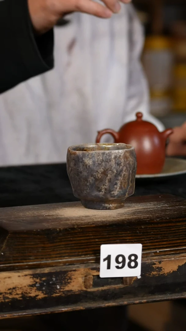 【闪购商品】瓷片标题标题标题标题