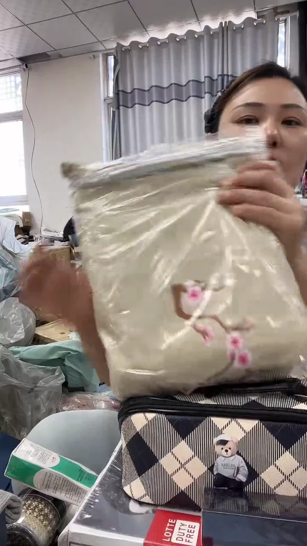 牦牛剖层皮革琪老板女包1号店超好看发图片款