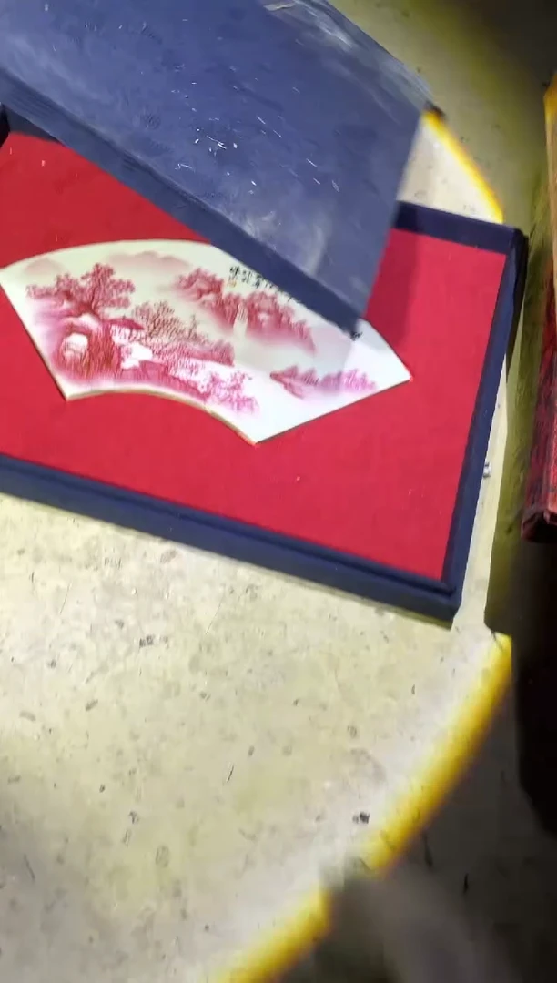 其他B179 当代陶瓷摆件