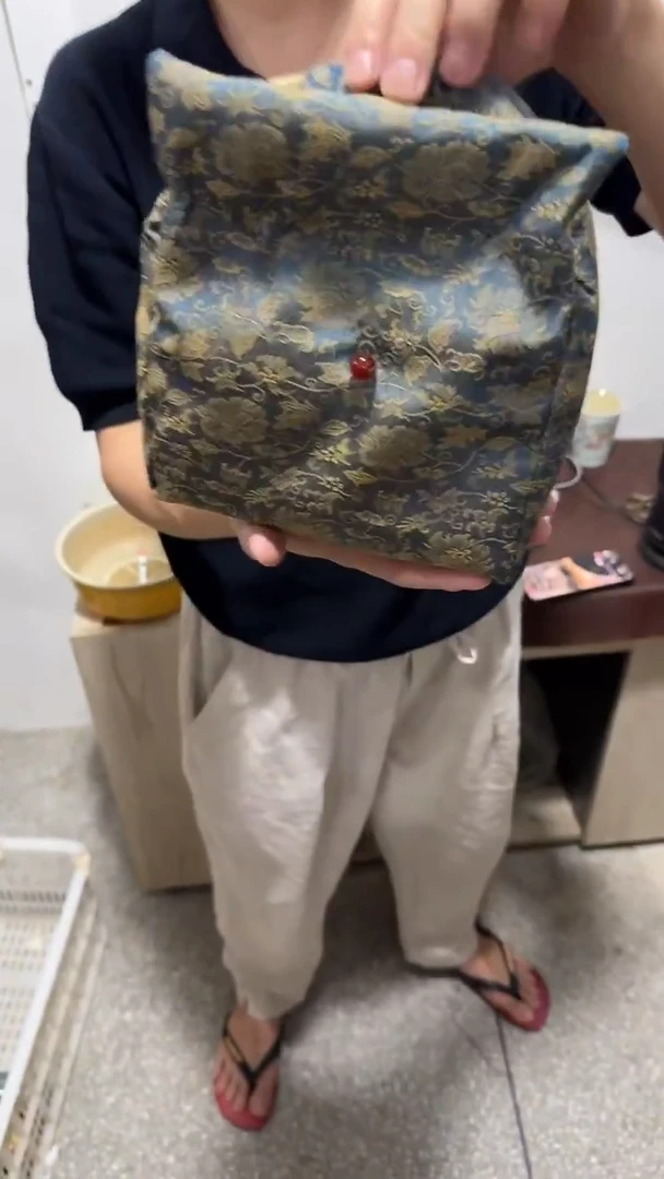 瓷片           @@cd530