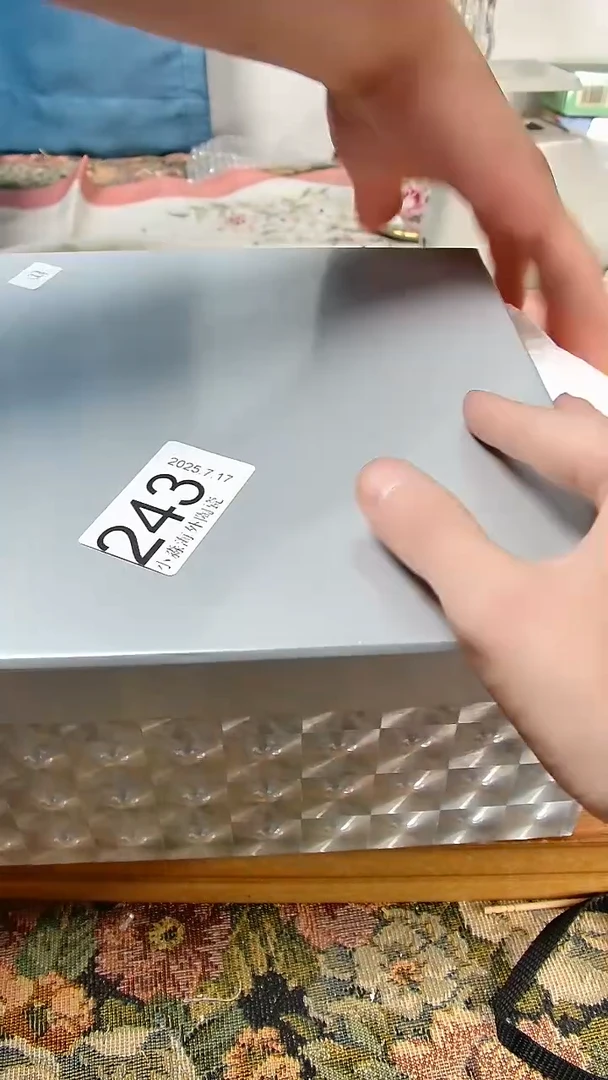 瓷片F****r小淼海外陶瓷工艺品