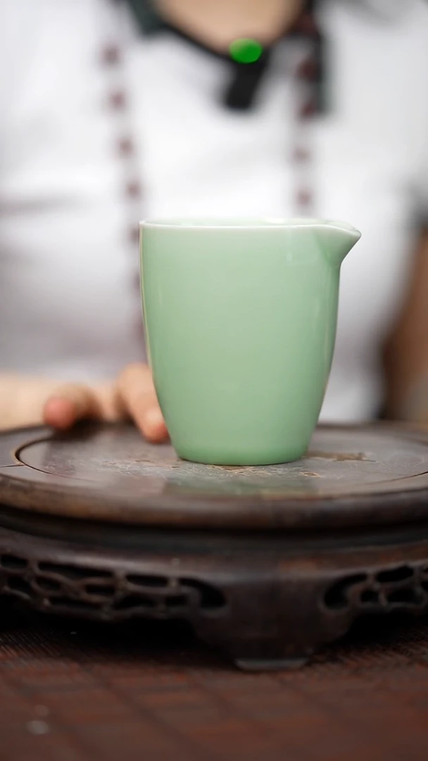 茶壶紫砂宜兴岁颐传砂原矿全手杯子