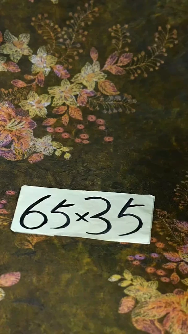 惜物喜物，好茶美器！茶具