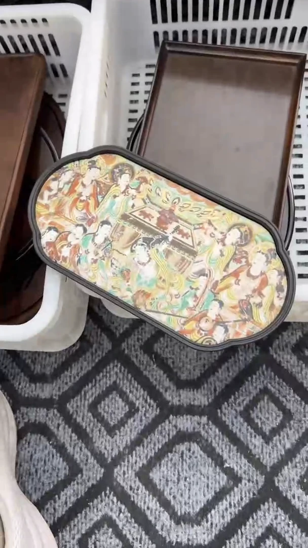 【闪购商品】其他111111111111111111