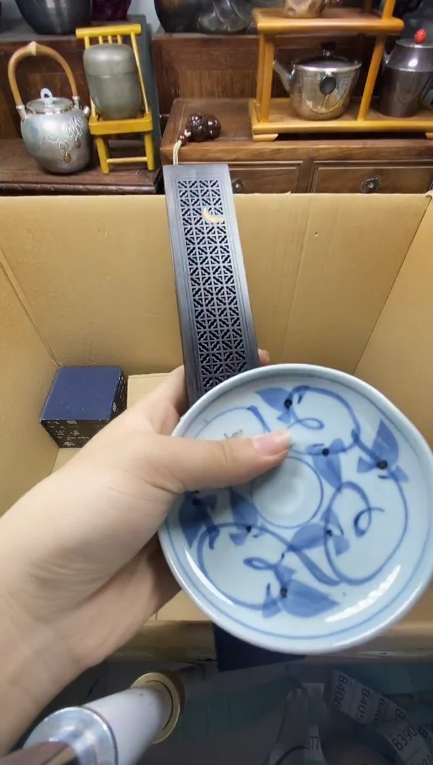 瓷片瓷器瓷器瓷器瓷器