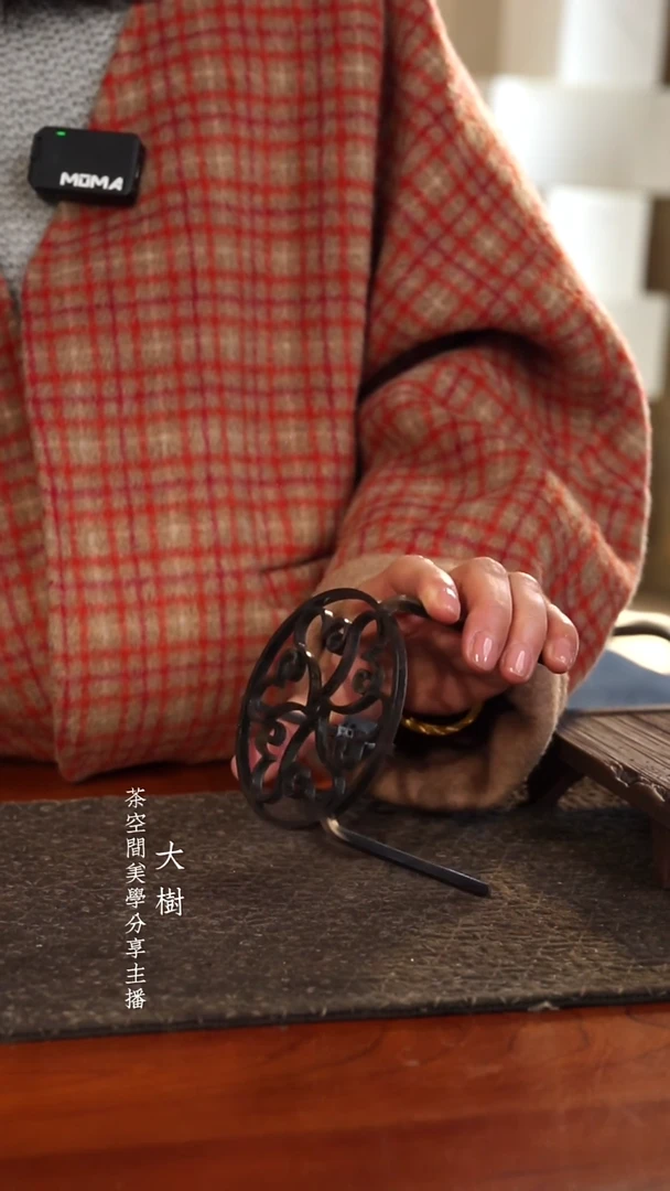 【闪购商品】铁架铁架铁架铁架铁架铁架