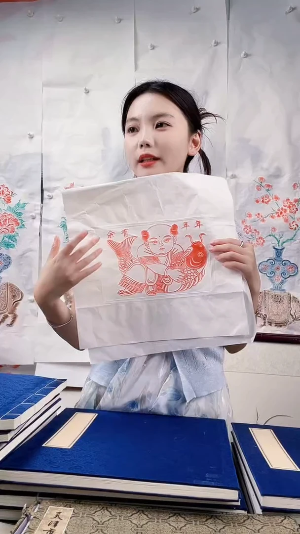 昌化石印石拓片111111111111