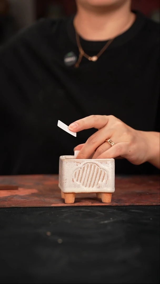 6-14-335花盆口径