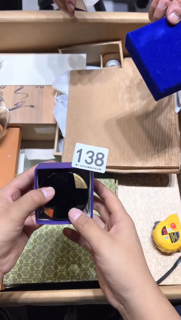 瓷片酸*余138.........
