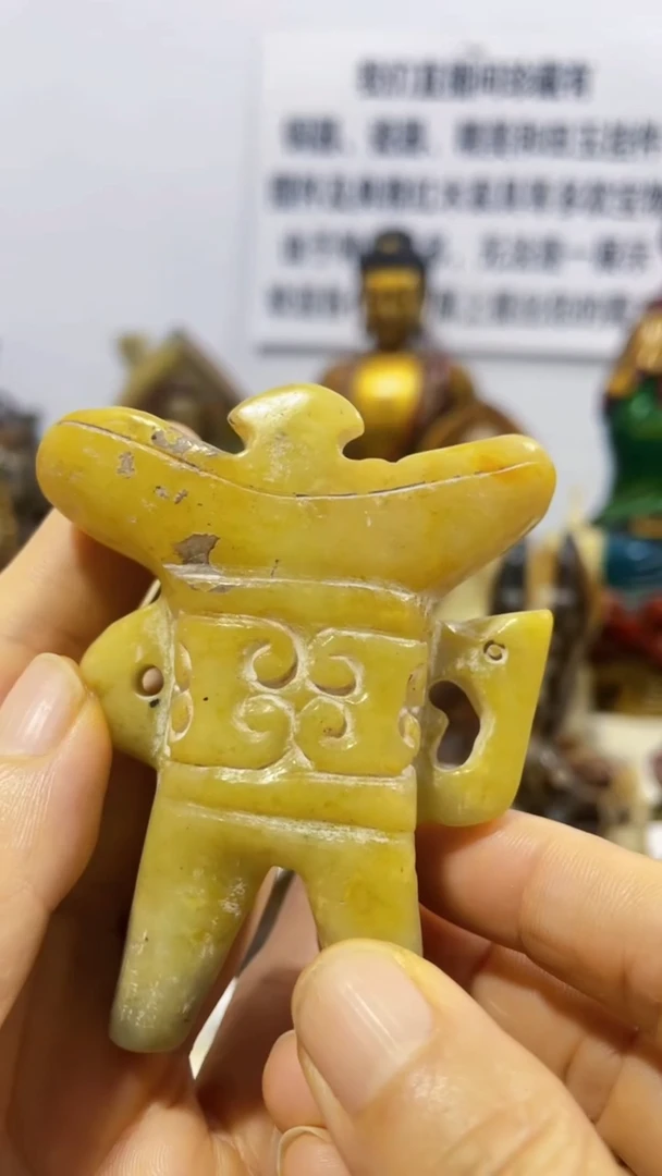 男女通用高脚酒杯