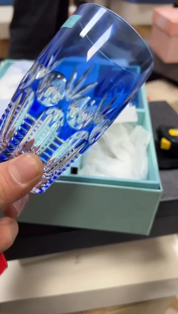 【闪购商品】瓷片b102单只好好好好好好