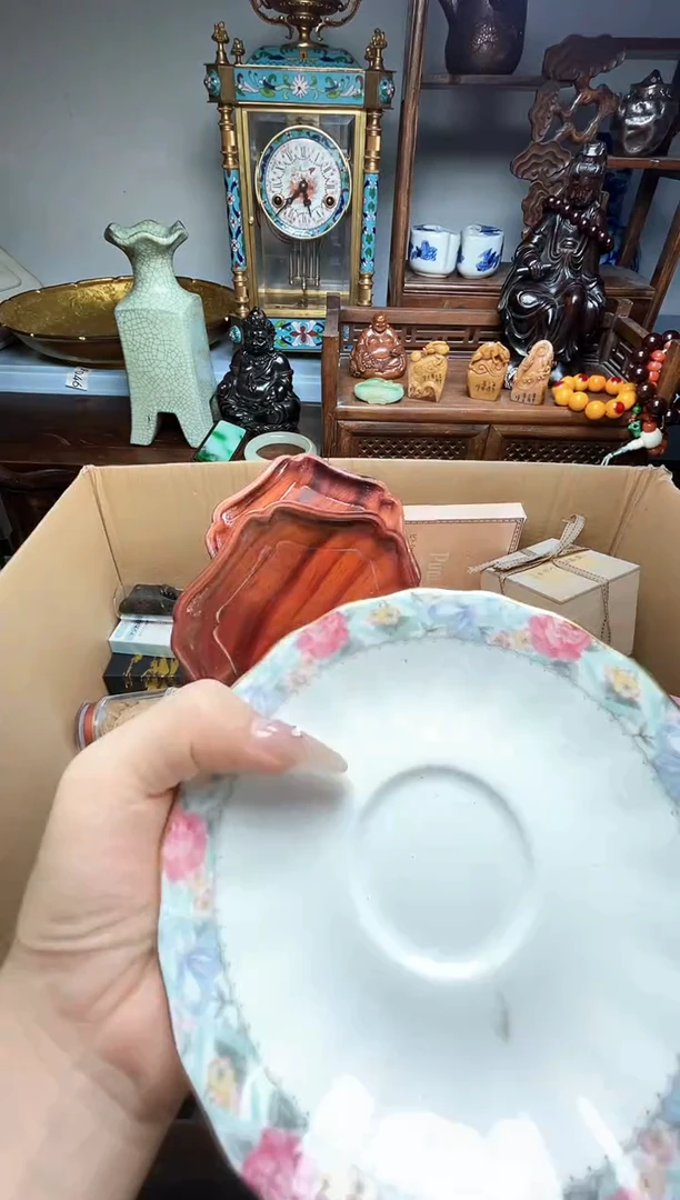 瓷片瓷器瓷器瓷器瓷器瓷器瓷器