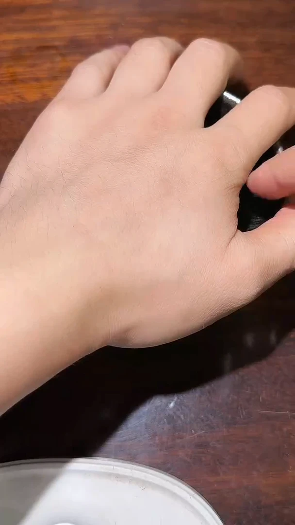 茶盏45君兮窑刘爱君瑕疵