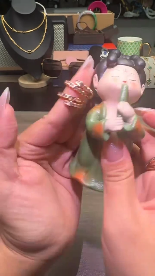 瓷片瓷片瓷片瓷片瓷片