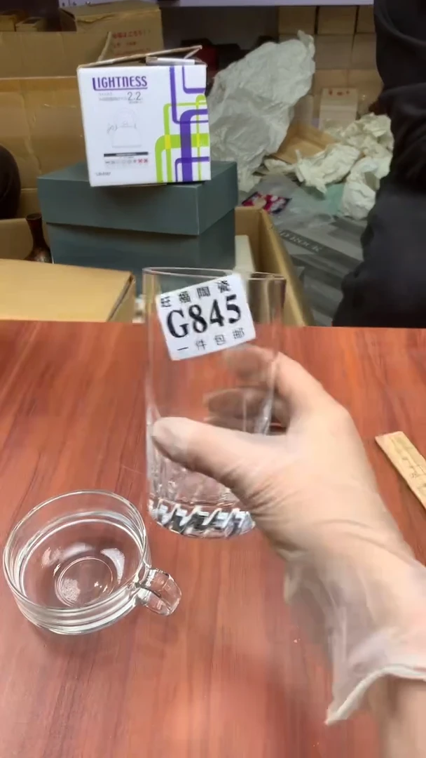 瓷片收****天校长家杂项籈选3
