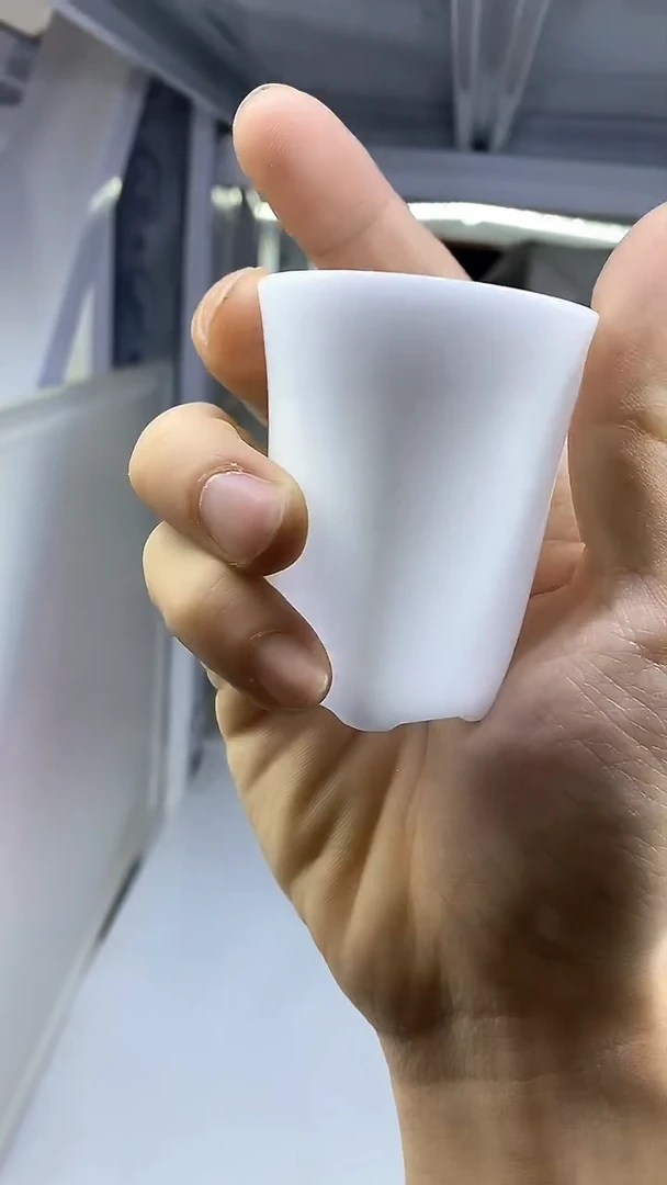 【闪购商品】瓷片陶瓷茶器孤品7