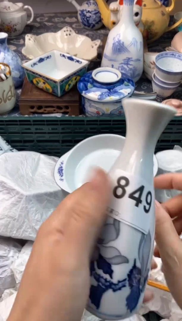 瓷片芝**尼( ⊙ o ⊙ )( ⊙ o ⊙ )