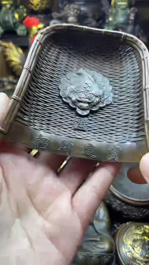 闪购链接，点击下单，有运费险