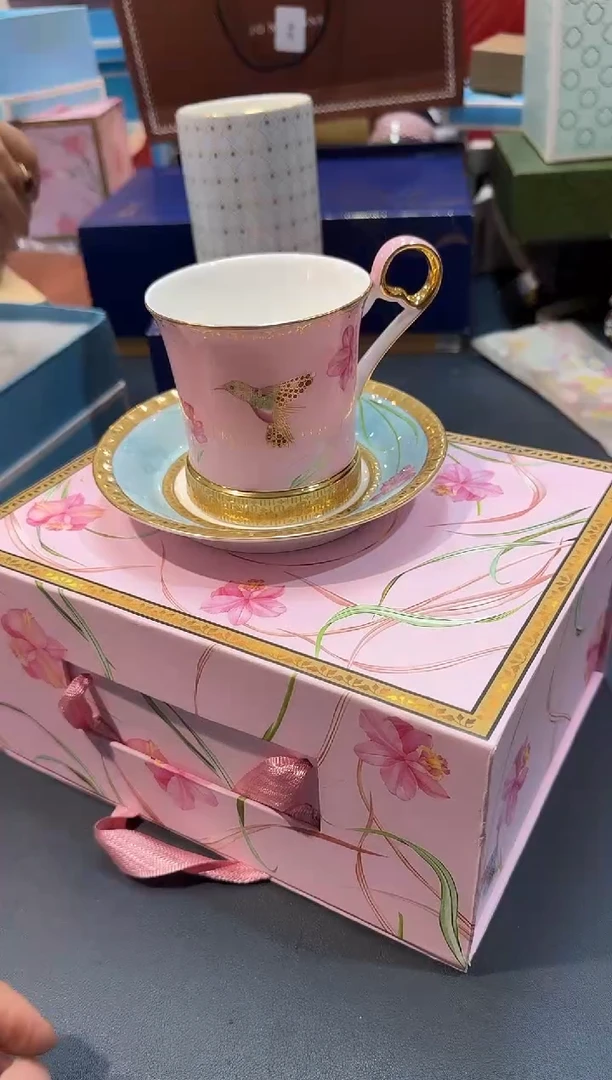 【闪购商品】碗E136全场正品，京东包邮