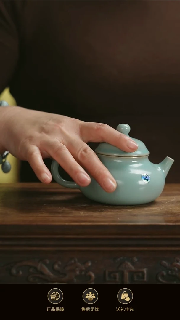 杯子容天壶mmmmmm