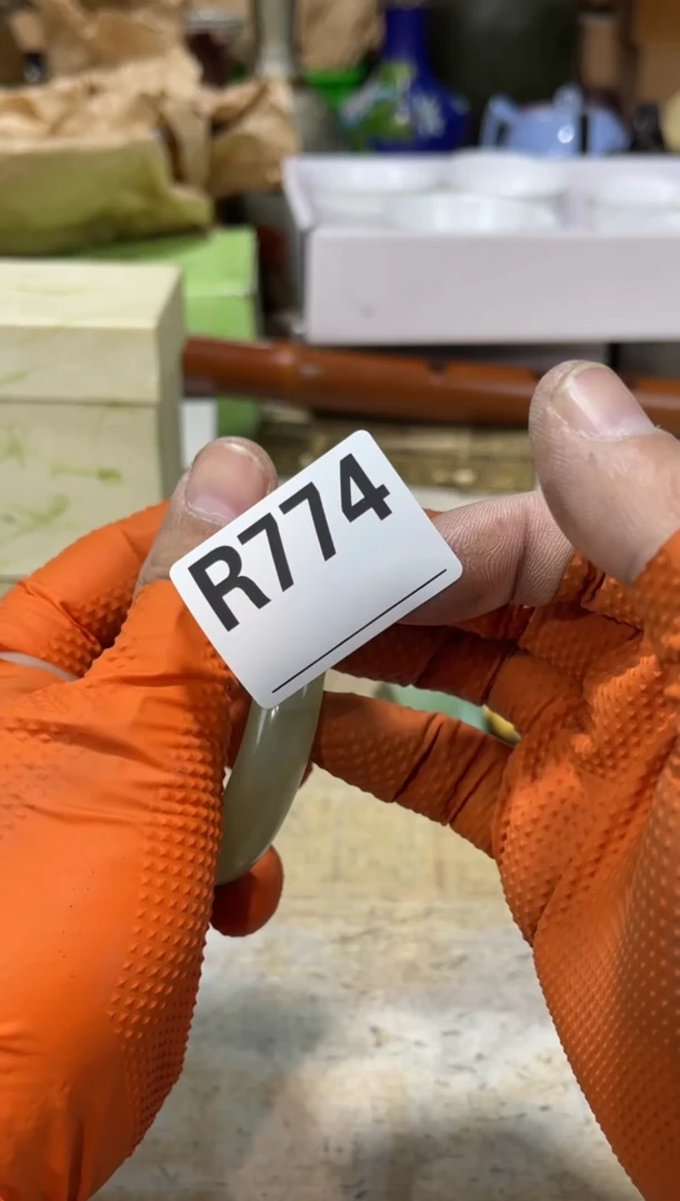 直播定闪专用链接直播定闪专用链接888