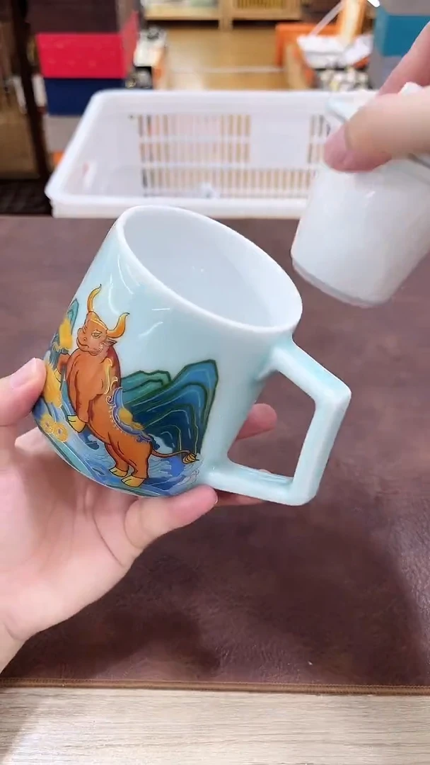展宏茶具展宏茶具@b-