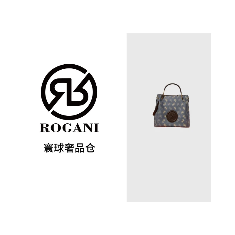 寰球奢品鞋包经典时尚包包单肩斜挎
