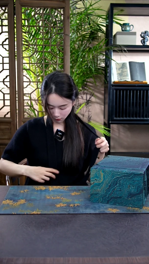 茶壶紫砂25宜兴紫砂壶