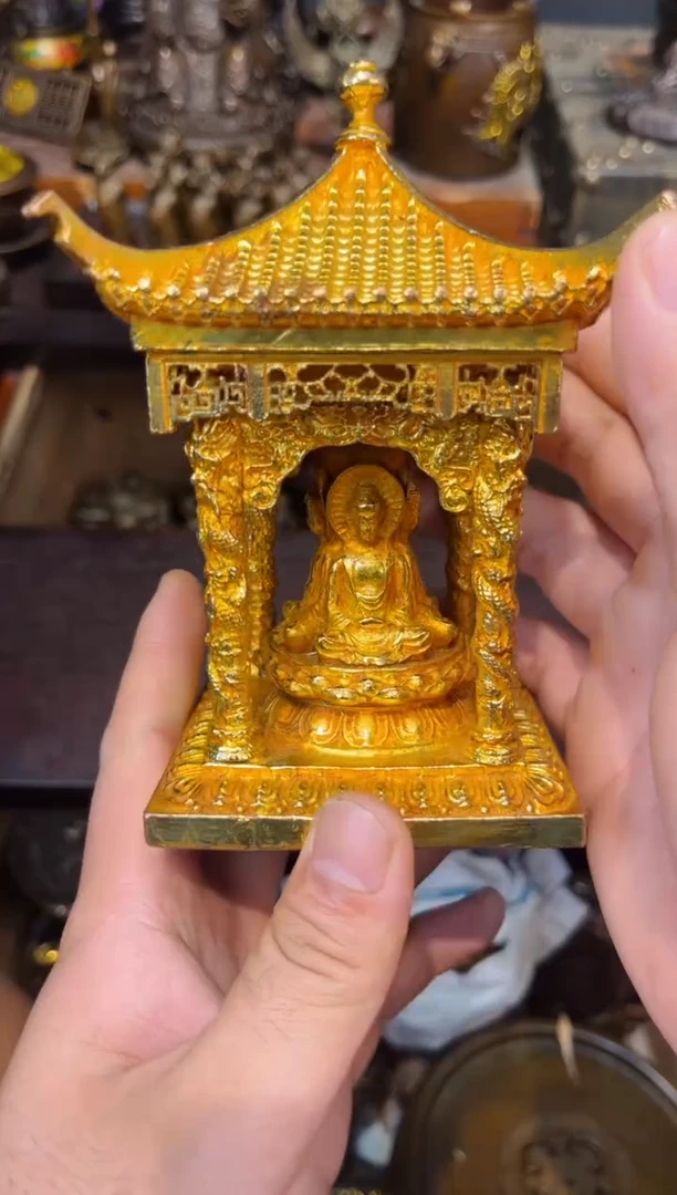 冒险家专属高端精品